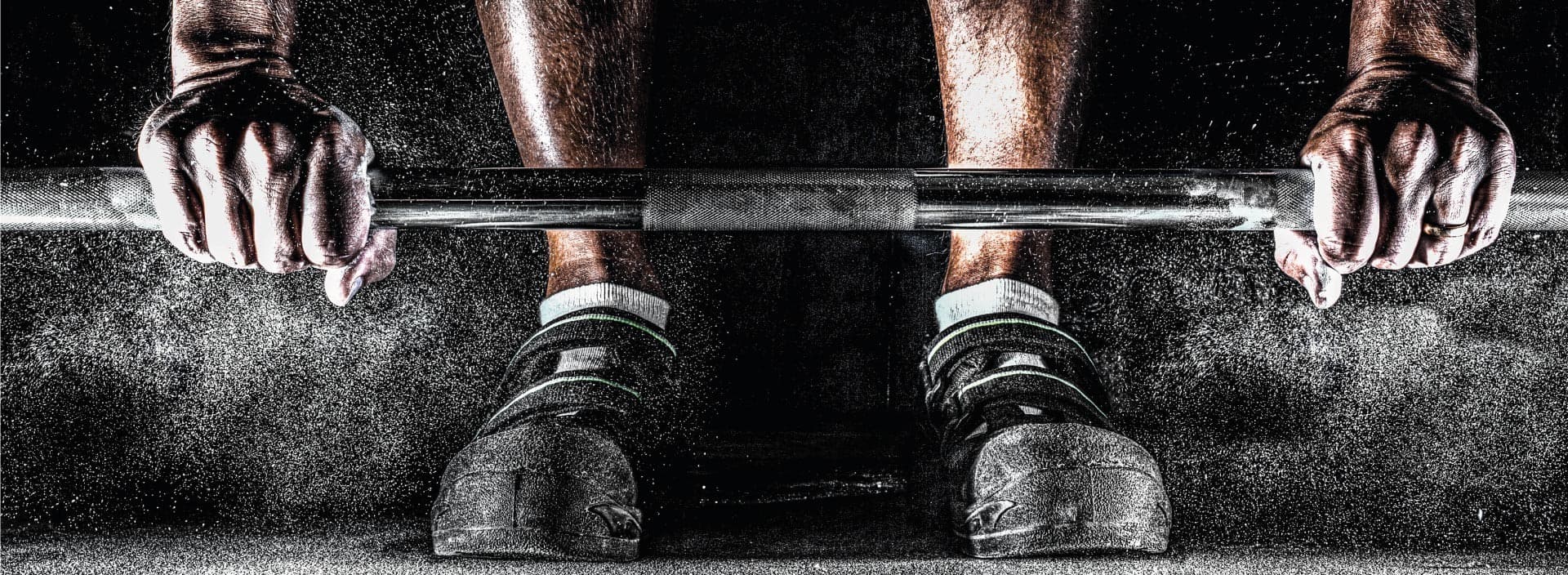 CrossFit Viana do Castelo