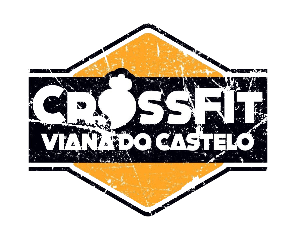 CrossFit Viana do Castelo