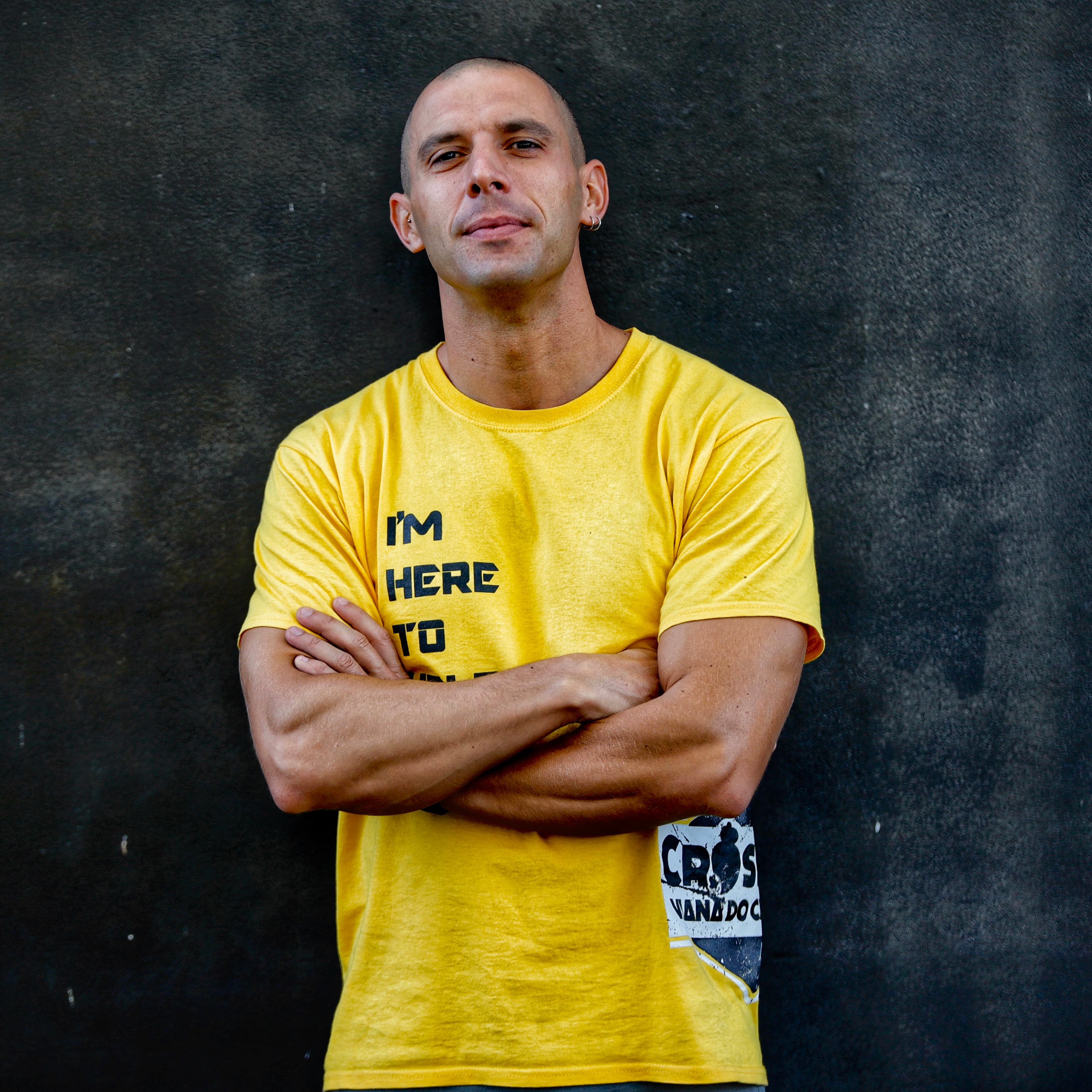 João V.